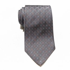 Brooks Brothers 346 Tie